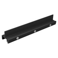 Зажим LGD-4TR-CLIP-BK (D) (Arlight, IP20 Металл, 3 года)