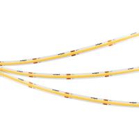Светодиодная лента герметичная COB-SE-X480-8mm 24V Day4000 (10 W/m, IP65, 5m) (Arlight, 5 лет)