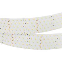 Светодиодная лента RT-A350-58mm 24V Warm3000 CRI98 (36 W/m, IP20, 2835, 2.5m) (Arlight, Открытый)