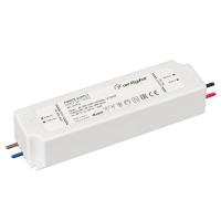 Блок питания ARPV-SP-12060 (12V, 5A, 60W) (Arlight, IP67 Пластик, 5 лет)