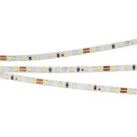 Светодиодная лента MICROLED-5000 24V Day4000 4mm (2216, 120 LED/m, LUX) (Arlight, 9.6 Вт/м, IP20)