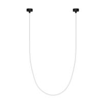 Светильник SP-TROPIC-SURFACE-R18-L1200-18W Day4000 (BK, 360 deg, 230V) (Arlight, IP20 Пластик, 3 года)