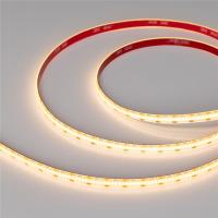Светодиодная лента герметичная COB-SE-X360-8mm 5V Warm2700 (5 W/m, IP65, CSP, 5m) (Arlight, -)