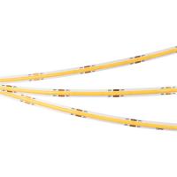 Светодиодная лента COB-X320-8mm 24V Warm3500(8 W/m, IP20, CSP, 5m) (Arlight, -)