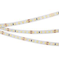Светодиодная лента RT 2-5000 24V Day4000 2x (2835, 600 LED, PRO) (Arlight, 14.4 Вт/м, IP20)