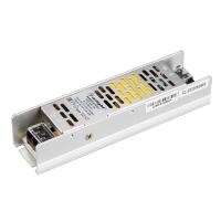 Блок питания HTS-60L-24 (24V, 2.5A, 60W) (Arlight, IP20 Сетка, 3 года)