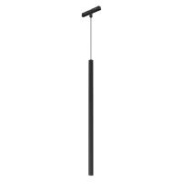 Светильник MAG-ORIENT-SPOT-HANG-L500-R20-3W Warm3000 (BK, 20 deg, 48V) (Arlight, IP20 Металл, 5 лет)