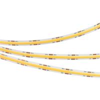 Светодиодная лента COB-X544-8mm 24V Warm3000 (11.5 W/m, IP20, CSP, 5m) (Arlight, -)