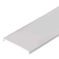 Экран матовый KLUS-P45-2000 Flat OPAL (Arlight, Пластик)