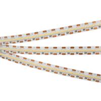 Светодиодная лента MICROLED-5000-2110-700-24V Day5000 (10mm, 10W, IP20) (Arlight, -)