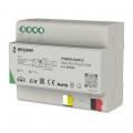 KNX Питание шины KNX Питание шины