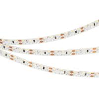 Светодиодная лента RS 2-5000 24V White6000 2x2 8mm (3014, 240 LED/m, LUX) (Arlight, 14.4 Вт/м, IP20)