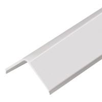 Экран матовый KLUS-P45-2000 Square OPAL (Arlight, Пластик)