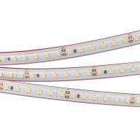 Светодиодная лента герметичная RTW-PS-A120-10mm 24V White6000 (9.6 W/m, IP67, 2835, 50m) (Arlight, -)