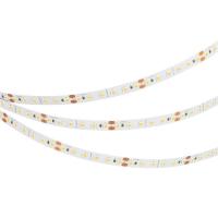 Светодиодная лента NT-A120-8mm 24V Day5000 (9.6 W/m, IP20, 3528, 5m) (Arlight, Открытый)