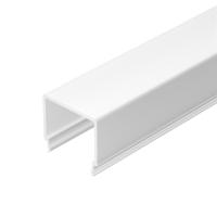 Экран ARH-LINE-3750A-VOL-2000 OPAL (Arlight, Пластик)