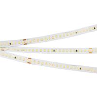 Светодиодная лента IC 2-50000 48V Day4000 12mm (2835, 144 LED/m, LUX) (Arlight, 5.8 Вт/м, IP20)