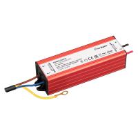 Блок питания ARPJ-SN-84600-PFC (50W, 54-84V, 600mA) (Arlight, IP65 Металл, 3 года)