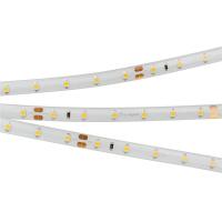 Светодиодная лента герметичная RTW-SE-A60-8mm 24V Cool 10K (4.8 W/m, IP65, 2835, 5m) (Arlight, -)