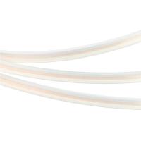 Светодиодная лента COB-5000PL60-CSP-544-24V Day5000 (12mm, 11.5W, IP65) (Arlight, -)