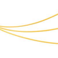 Светодиодная лента COB-X480-4mm 24V Warm3000 (4 W/m, IP20, CSP, 5m) (Arlight, -)