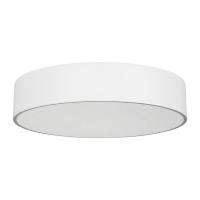 Светильник SP-TOR-PILL-PRISM-R500-35W Warm3000 (WH, 100 deg, 230V) (Arlight, IP20 Металл, 3 года)