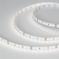 Светодиодная лента MICROLED-5000L 24V Day5000 8mm (2216, 120 LED/m, LUX) (Arlight, 6.5 Вт/м, IP20)