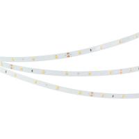 Светодиодная лента RT-A30-8mm 24V White6000 (2.9 W/m, IP20, 2835, 5m) (Arlight, Открытый)