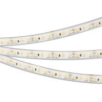 Светодиодная лента герметичная RTW-PU-A120-10.5mm 12V White6000 (16.8 W/m, IP68, 2835, 5m) (Arlight, -)