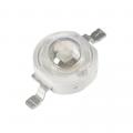 1W-3W без платы [Emitter]