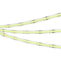 Светодиодная лента COB-5000-CSP-544-24V Green (8mm, 11.5W, IP20) (Arlight, -)