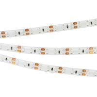 Светодиодная лента RTW 2-5000SE 12V Green 2x (3528, 600 LED, LUX) (Arlight, 9.6 Вт/м, IP65)