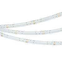 Светодиодная лента COB-X768-12mm 24V RGBW-Day (15 W/m, IP20, CSP, 5m) (Arlight, 5 лет)