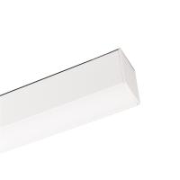 Светильник MAG-FLAT-45-L805-24W Warm3000 (WH, 100 deg, 24V) (Arlight, IP20 Металл, 3 года)