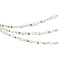 Светодиодная лента NT-A120-8mm 12V Warm2700 (9.6 W/m, IP20, 3528, 5m) (Arlight, 9.6 Вт/м, IP20)