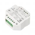 TUYA Диммеры TRIAC [230V]