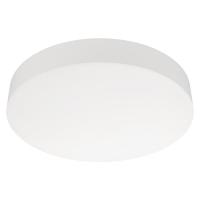 Светильник SP-FLOWER-R410-32W Day4000-MIX (WH, 110 deg, 230V, MOTION) (Arlight, IP54 Металл, 3 года)