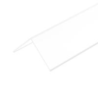Экран KANT-H55 SQUARE-PM OPAL (Arlight, Пластик)