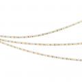 M266 24V 4mm 12 W/m M266 24V 4mm 12 W/m