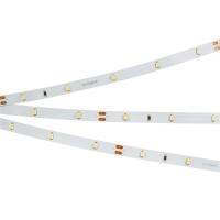Светодиодная лента RT 2-5000 24V Cool 8K 0.5x (3528, 150 LED, LUX) (Arlight, 2.9 Вт/м, IP20)