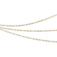 Светодиодная лента MICROLED-M266-4mm 24V Warm3000 (12 W/m, IP20, 2216, 5m) (Arlight, узкая)