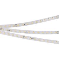 Светодиодная лента IC-A78-10mm 48V Warm3000 (4 W/m, IP20, 2835, 50m) (Arlight, стабилизированная)