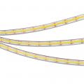 COB MIX 24V 10mm 15-23 W/m IP20-IP67