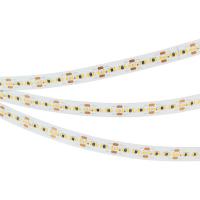 Светодиодная лента MICROLED-M300-10mm 24V White6000 (21.6 W/m, IP20, 2216, 5m) (Arlight, Открытый)