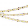 A168 24V 10mm 17 W/m A168 24V 10mm 17 W/m