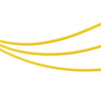 Светодиодная лента COB-X504-5mm 12V Warm3000 (6.5 W/m, IP20, CSP, 5m) (Arlight, -)