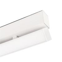 Светильник MAG-FLAT-FOLD-45-S405-12W Day4000 (WH, 100 deg, 24V) (Arlight, IP20 Металл, 3 года)