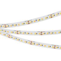 Светодиодная лента TWIST-A120-10mm 24V Warm3500 (10 W/m, IP20, 2835, 5m) (Arlight, Открытый)
