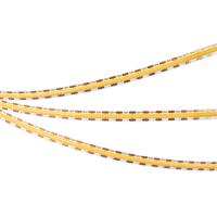 Светодиодная лента COB-X400-8mm 12V Warm3000 (9 W/m, IP20, CSP, 2.5m) (Arlight, -)