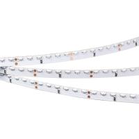 Светодиодная лента RS 2-5000 24V Warm2700 2x (335, 600 LED) (Arlight, 9.6 Вт/м, IP20)